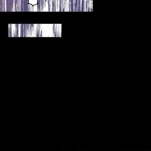 第31话 第82页
