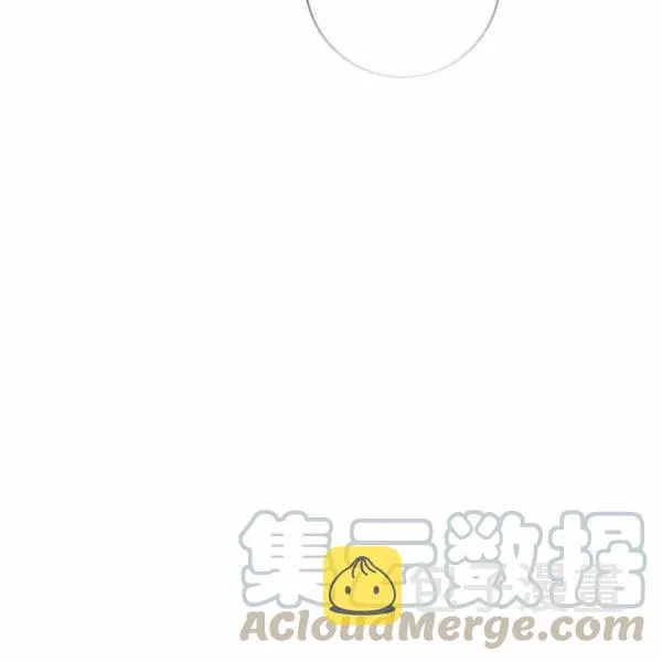 第31话 第101页