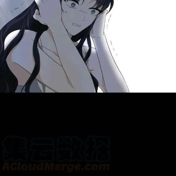 第27话 第105页