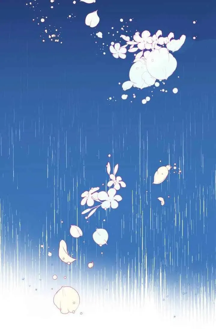 第1话 第21页