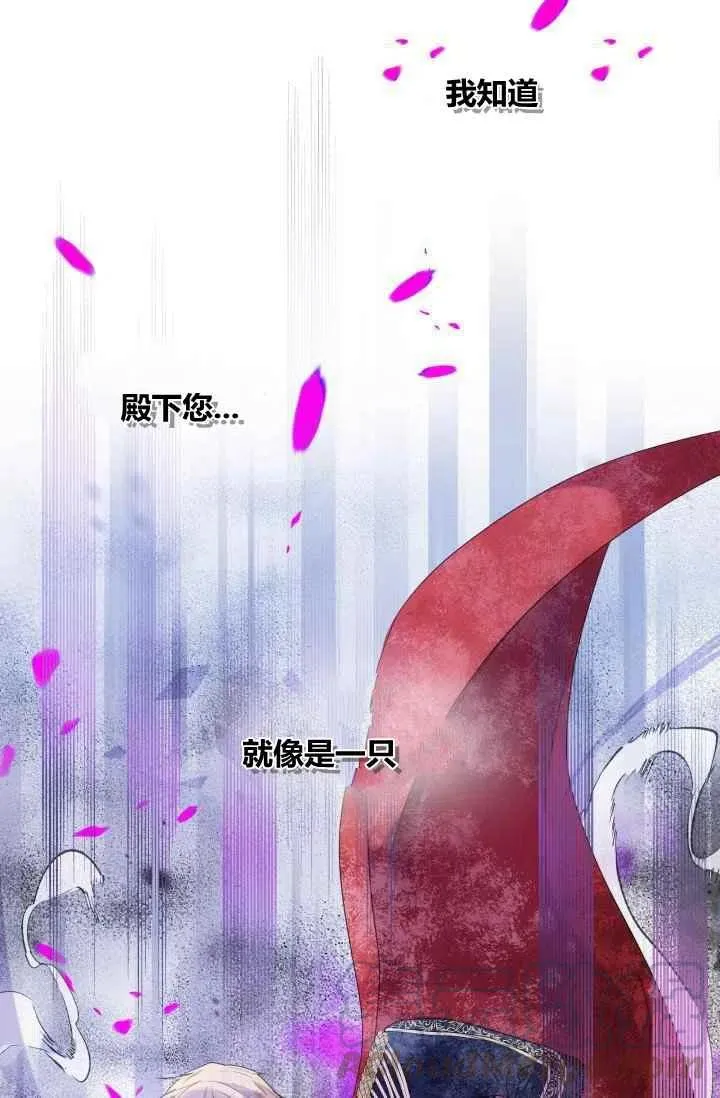 第2话 第73页