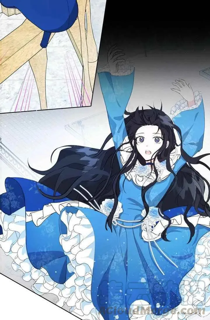 第3话 第61页