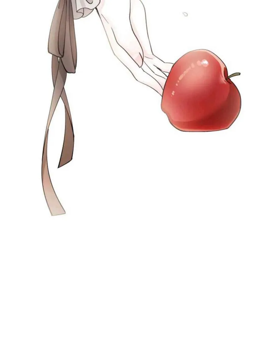 第12话 第42页