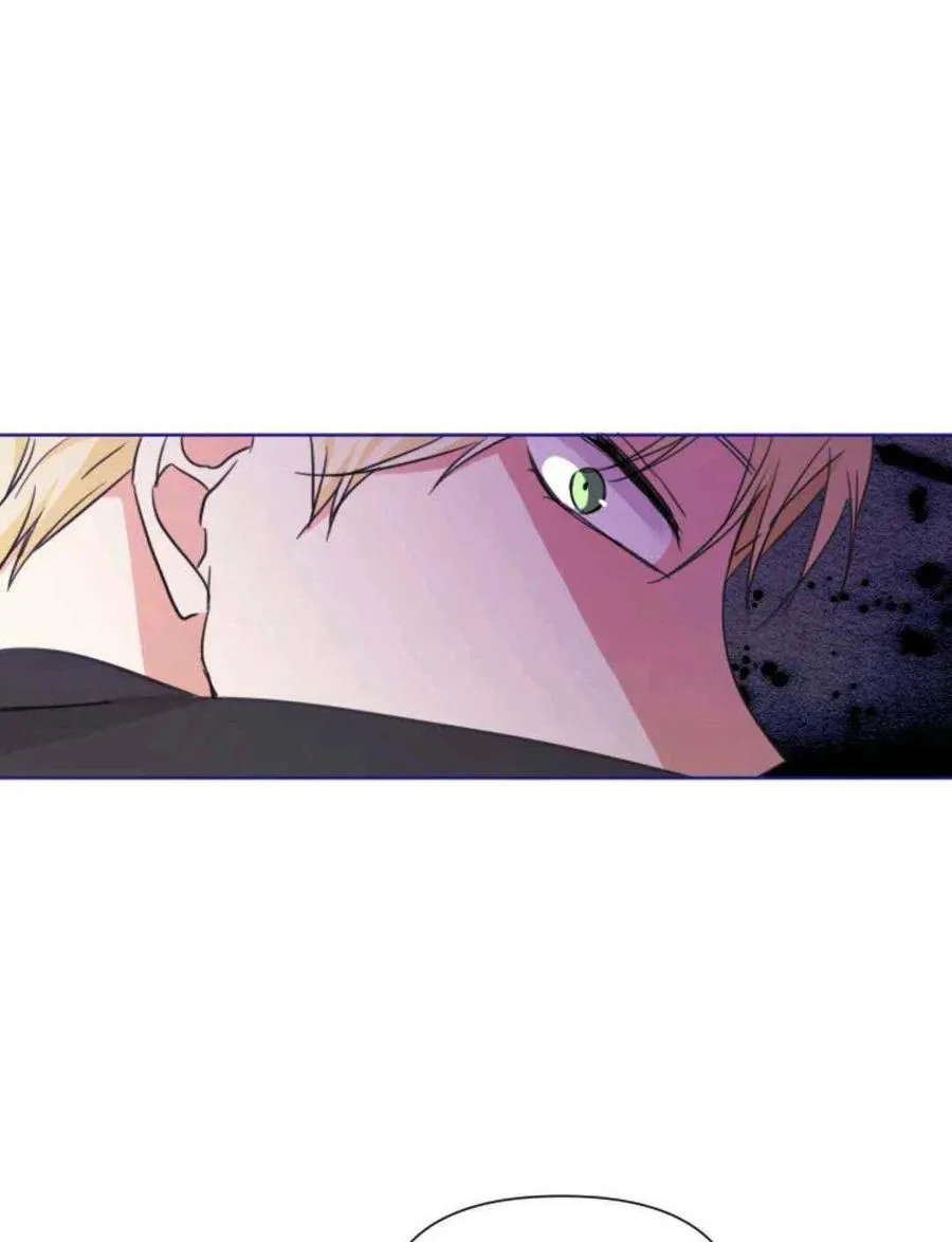 第17话 第35页