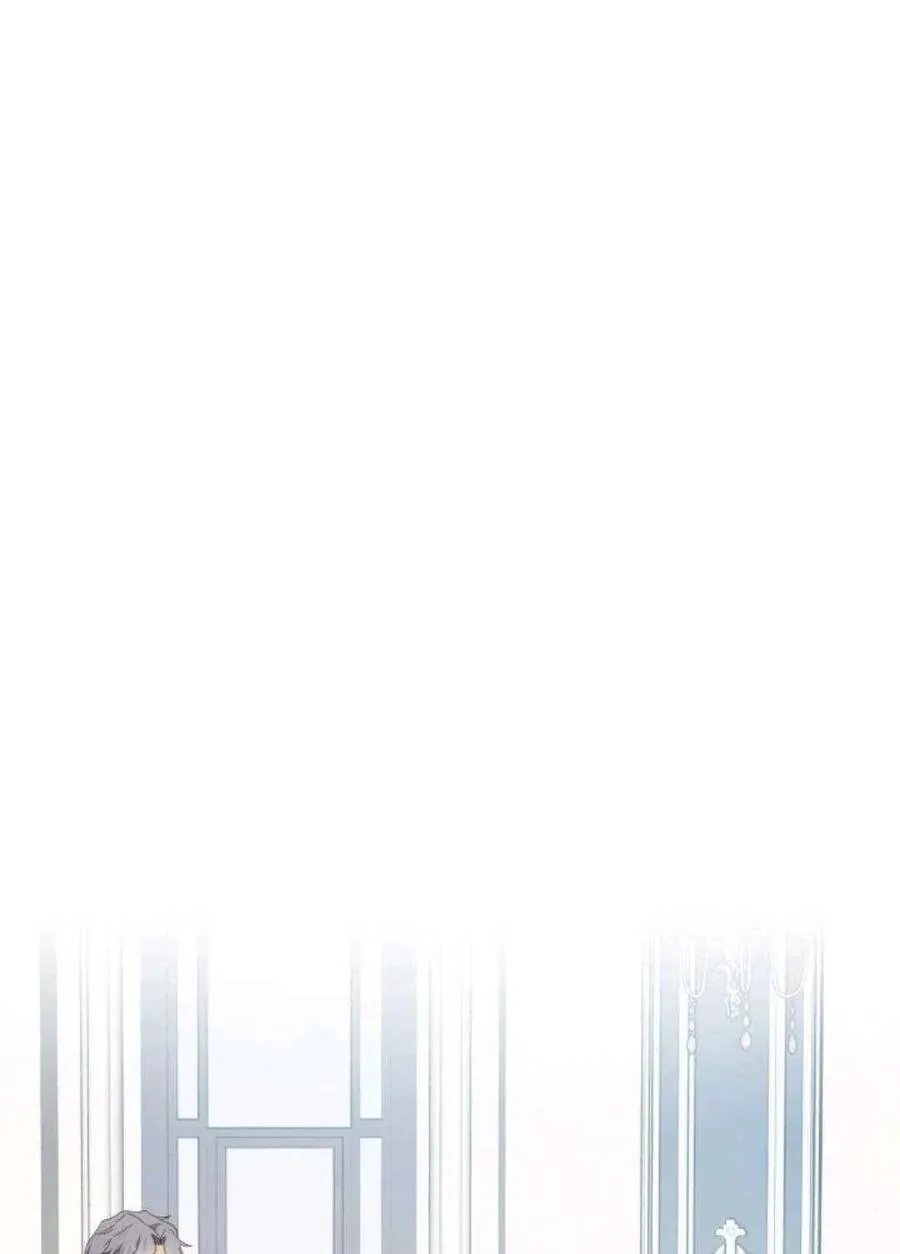 第18话 第26页