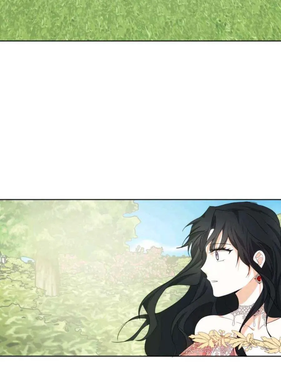 第19话 第57页