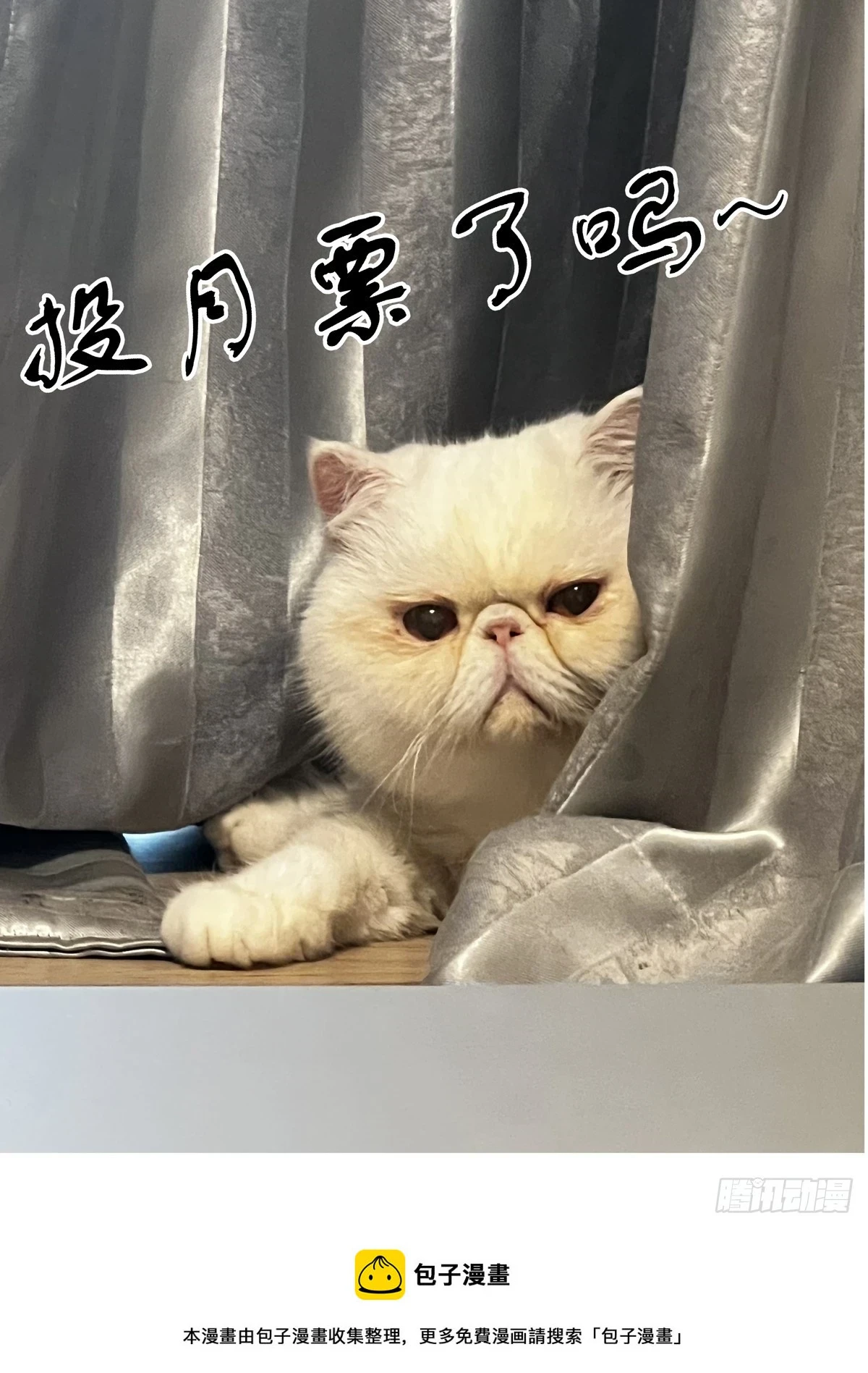 094临终关怀 第16页