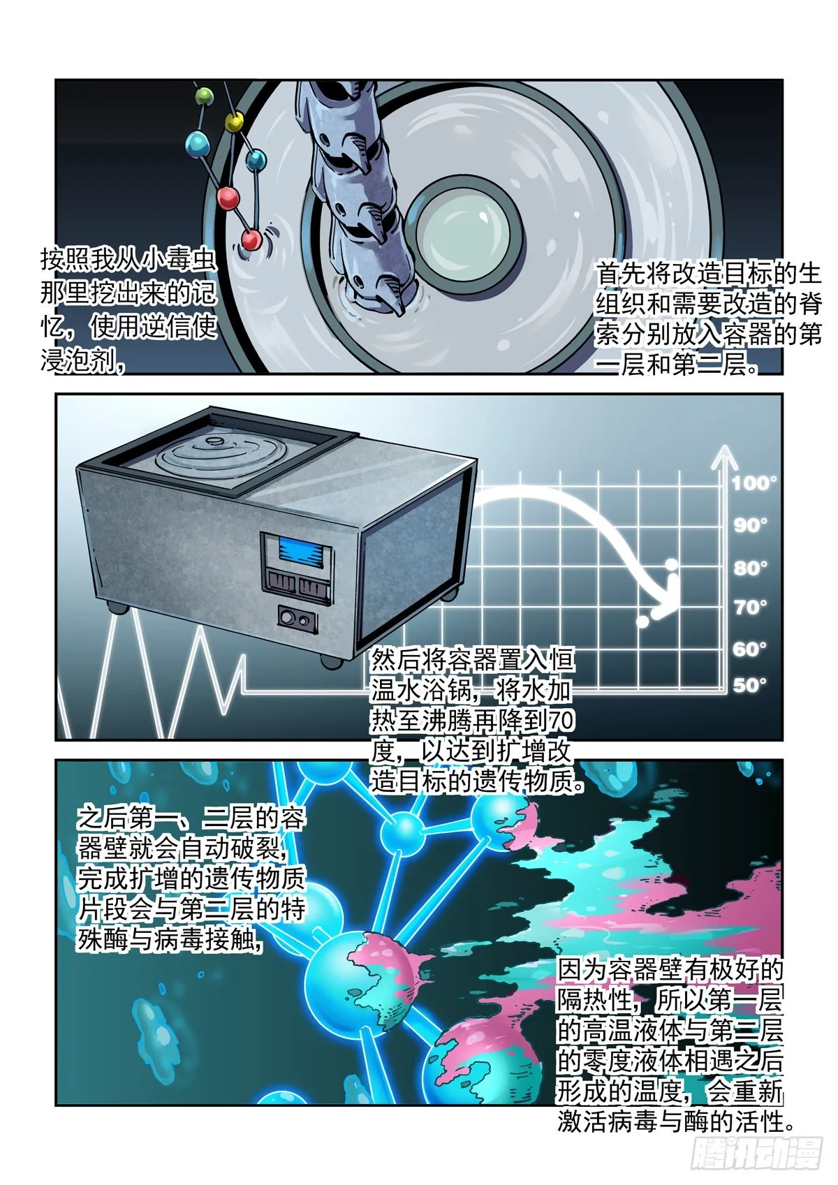 068脊柱与脑机屏障 第10页
