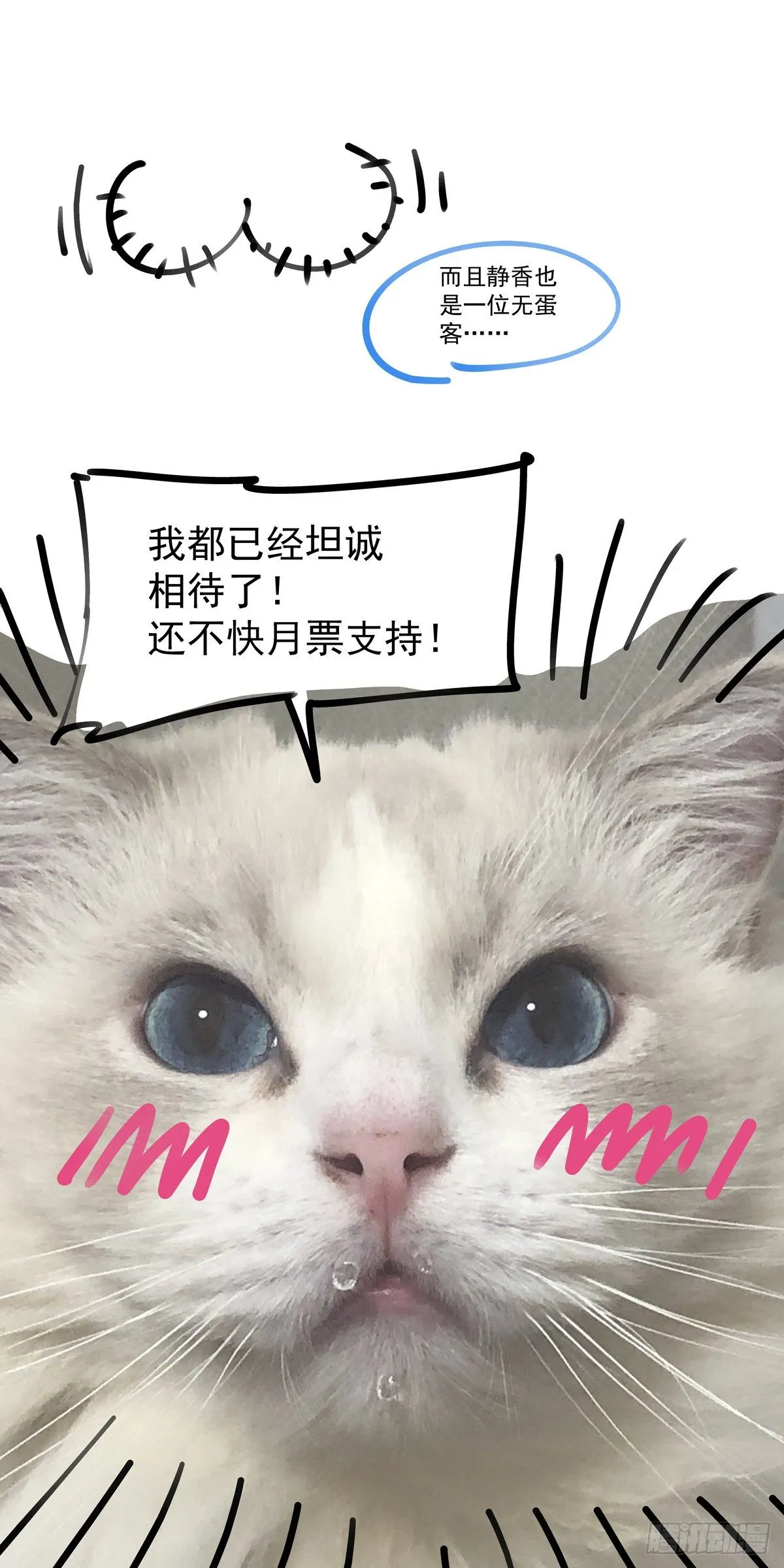 009一败已百年 第25页