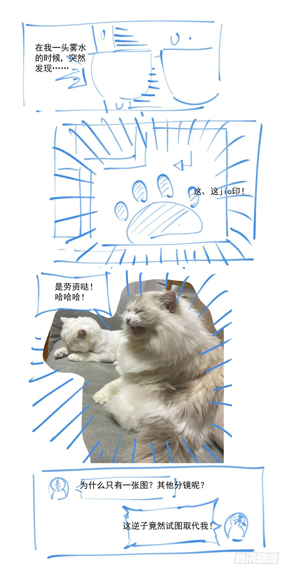 014击穿幻影之剑 第22页