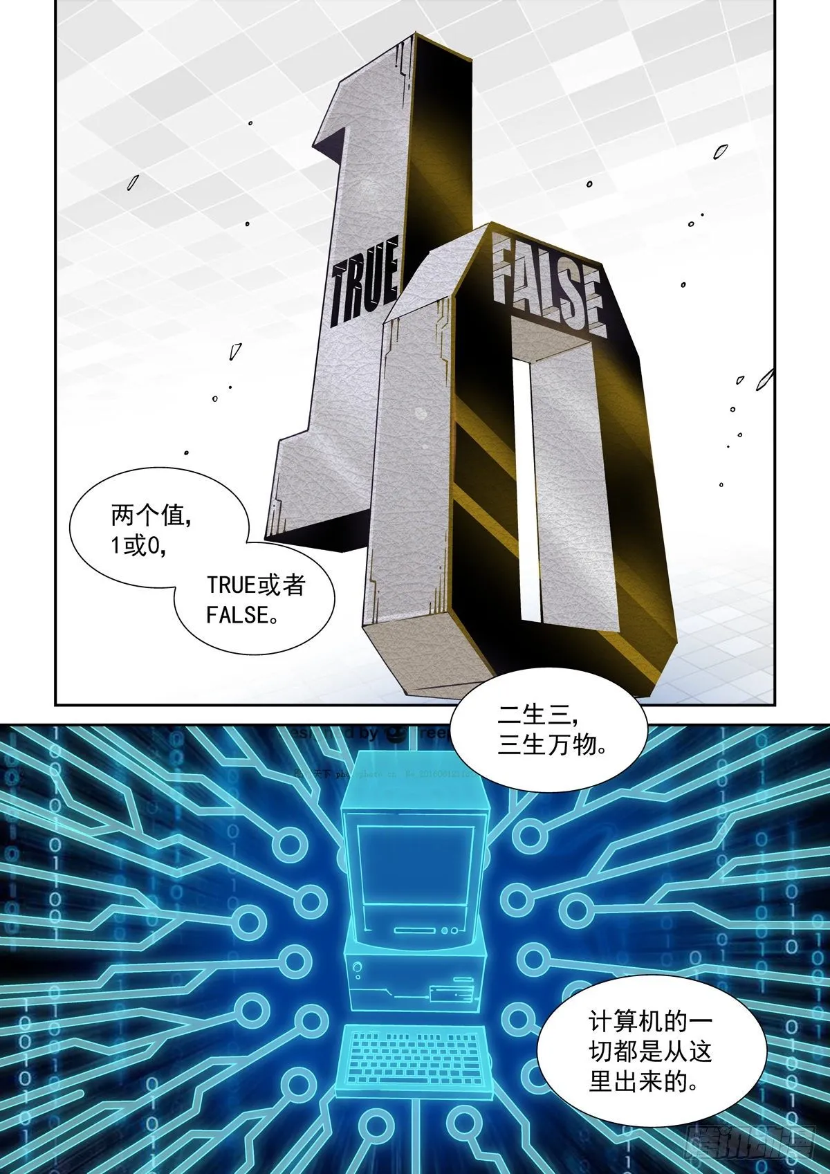 022布尔运算 第2页