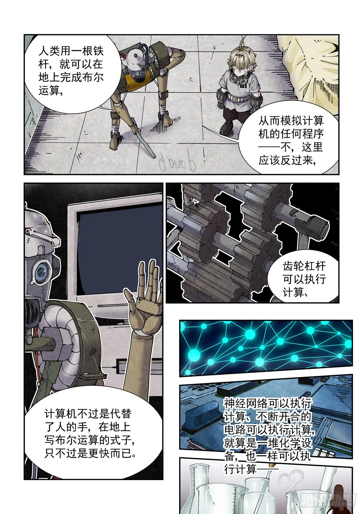 022布尔运算 第3页