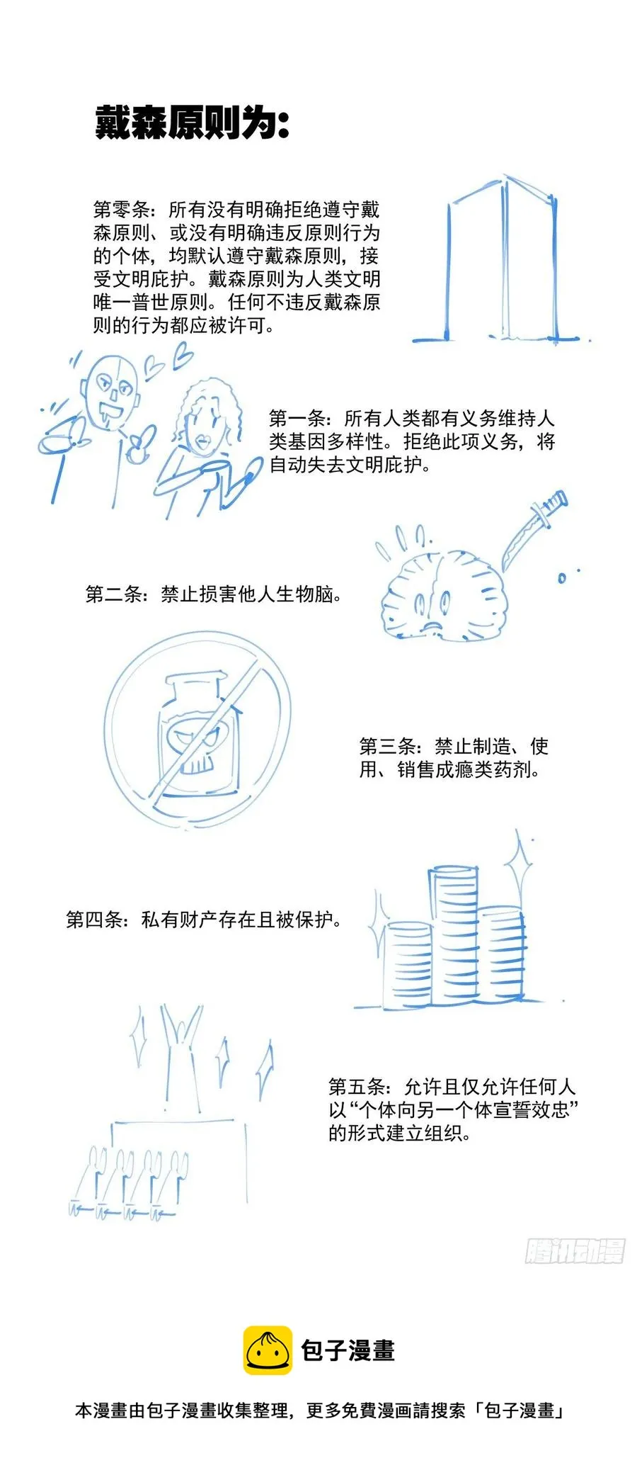 037戴森原则 第20页