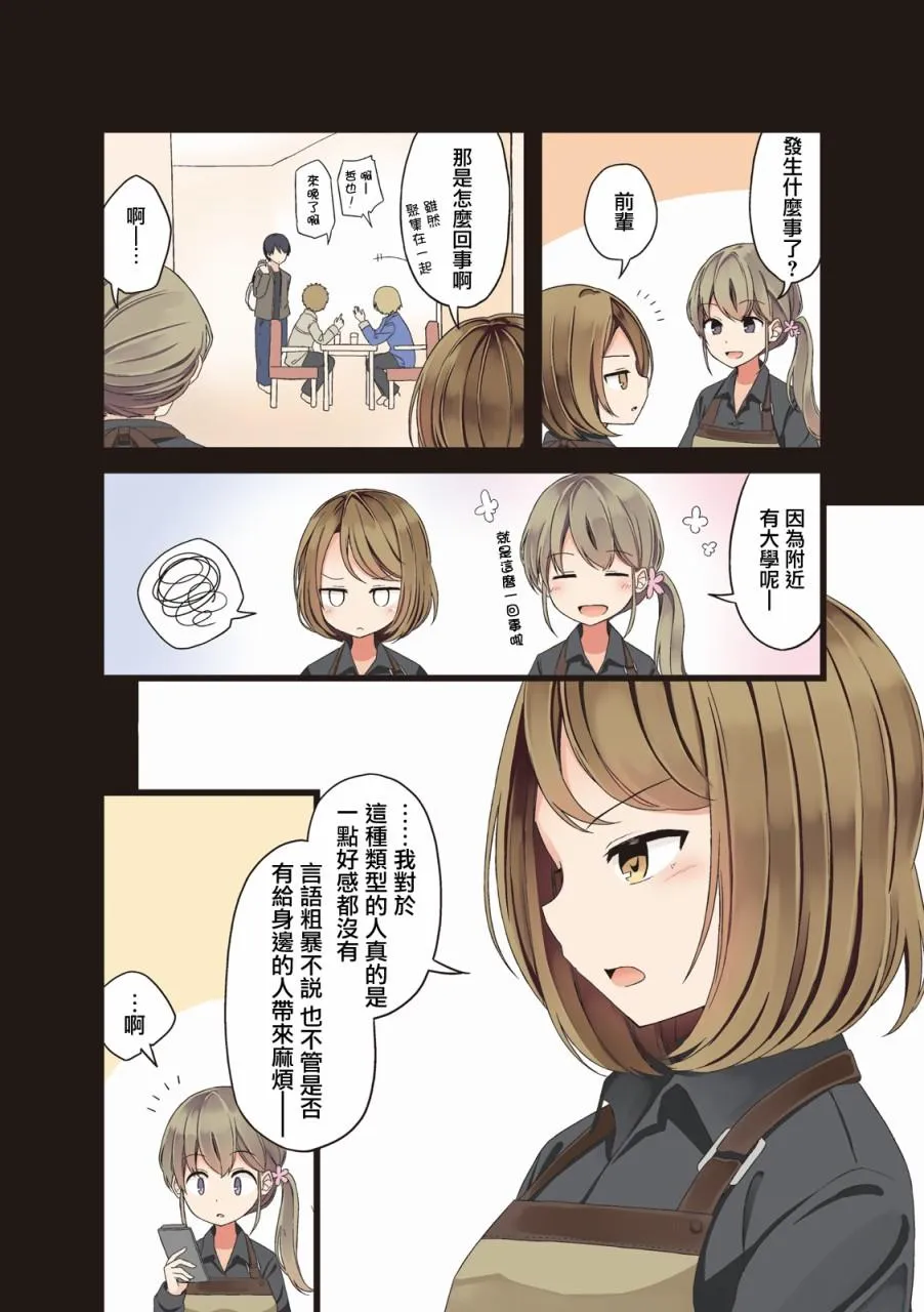 第1话 第7页