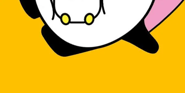 拥有一只巨蟹是怎样的体验？ 第14页