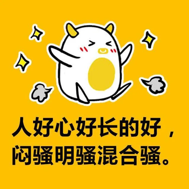 金牛活在自己世界，双子却总在分裂 第9页