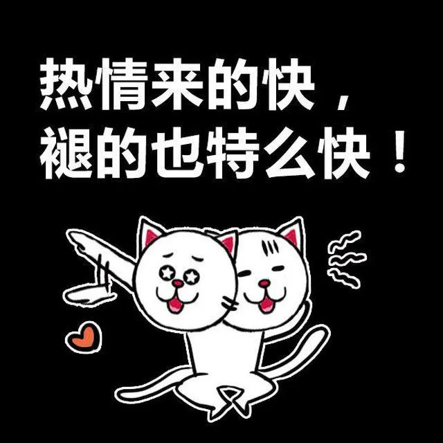 金牛活在自己世界，双子却总在分裂 第11页