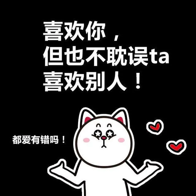 金牛活在自己世界，双子却总在分裂 第17页