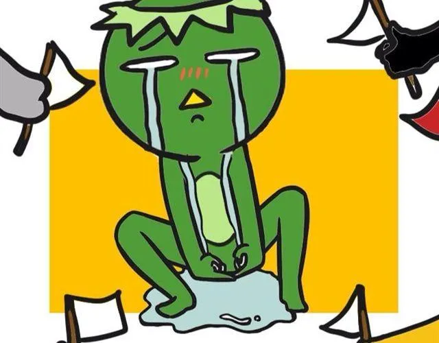 为什么不能惹双鱼座 第12页