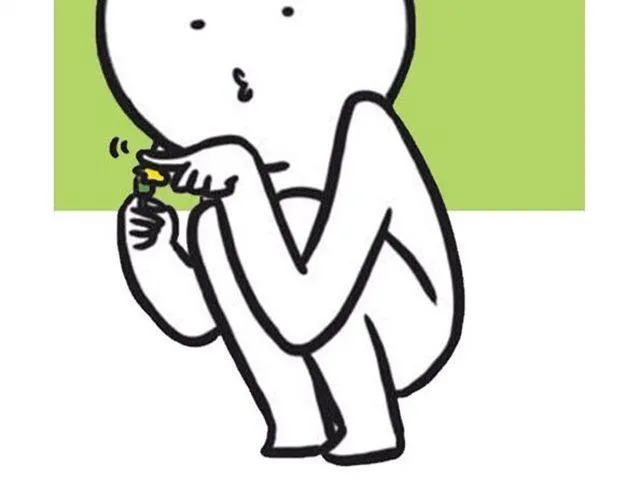 怎么呵护水瓶座？ 第7页