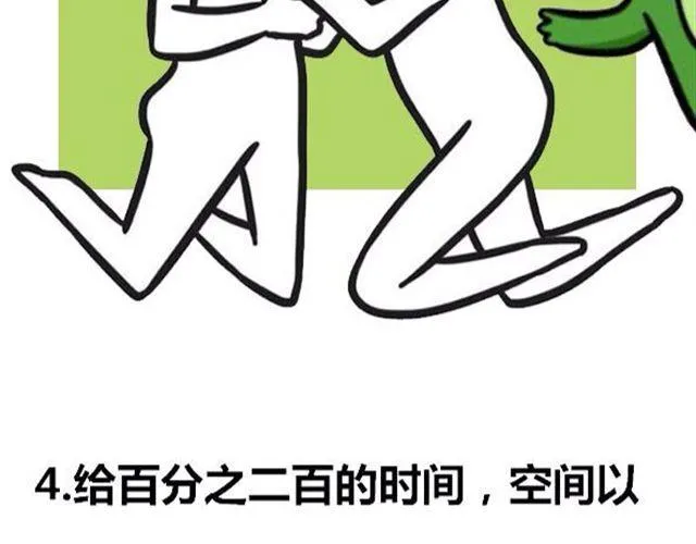 怎么呵护水瓶座？ 第10页