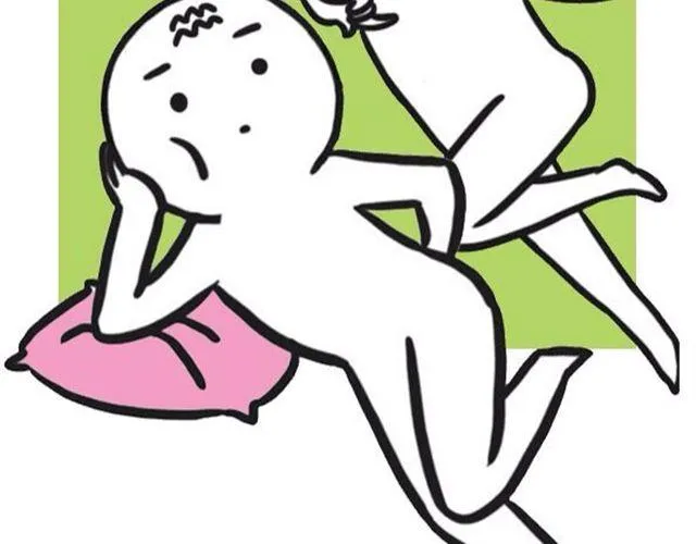 怎么呵护水瓶座？ 第12页