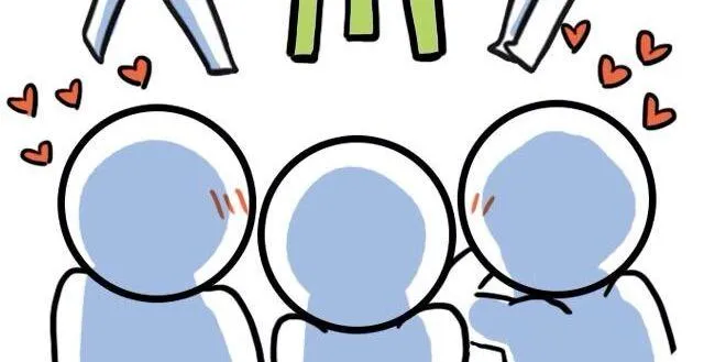 白羊座最受不了的十件事 第20页
