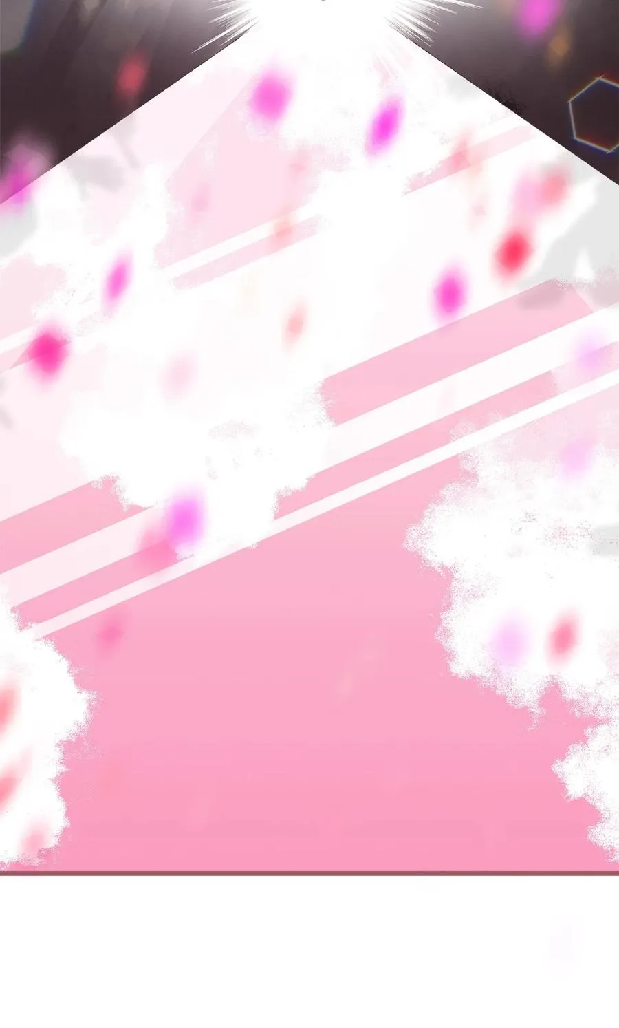 85 魔王的婚礼 第18页