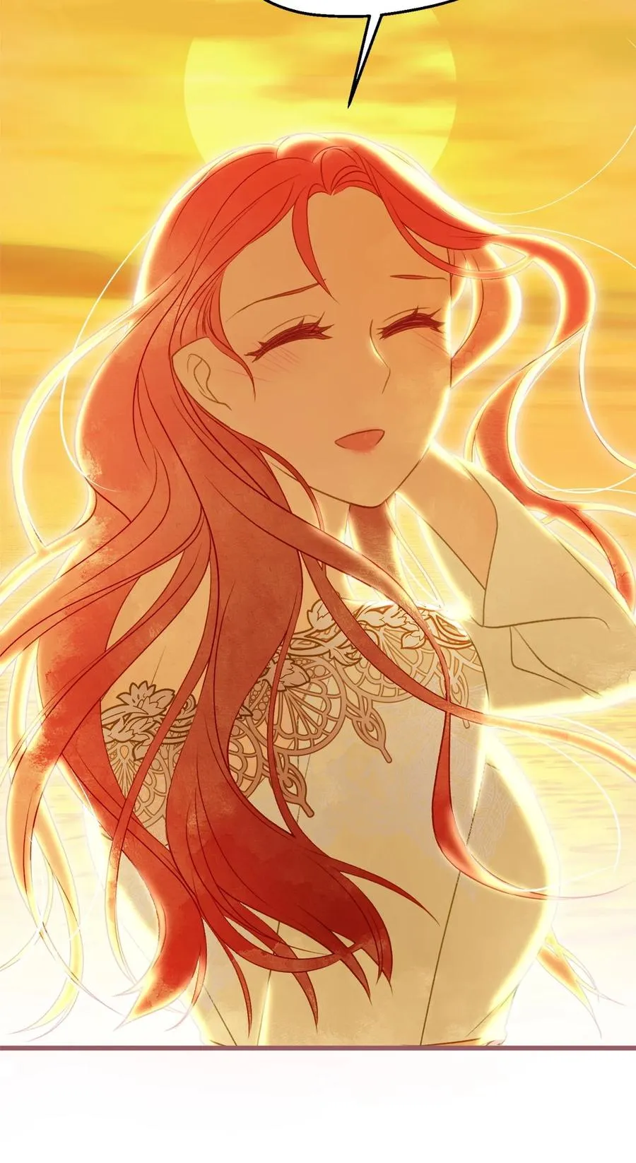 85 魔王的婚礼 第59页
