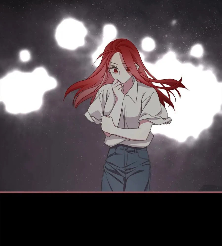 84 成为大魔法师的重要条件 第6页