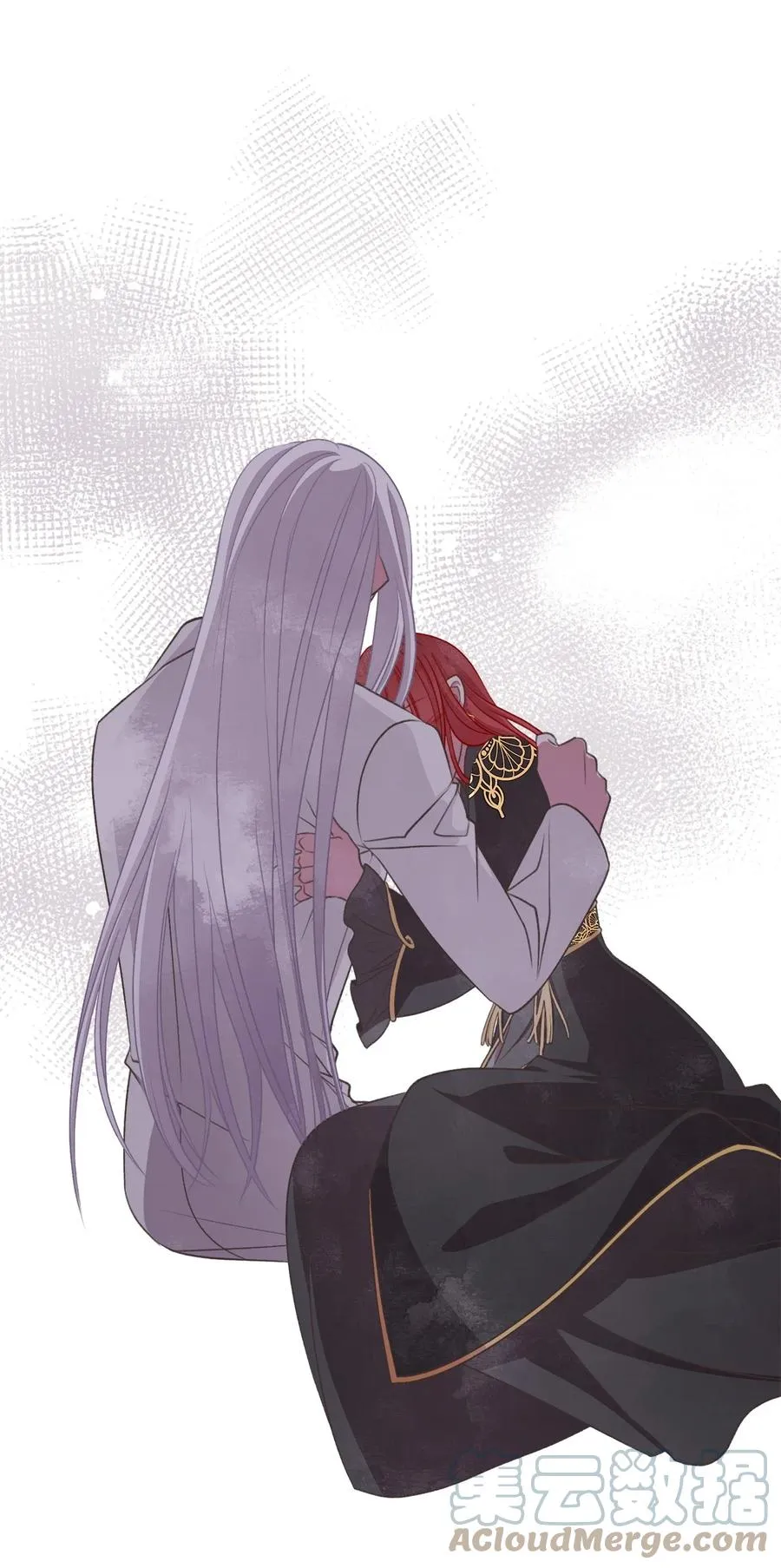 84 成为大魔法师的重要条件 第40页