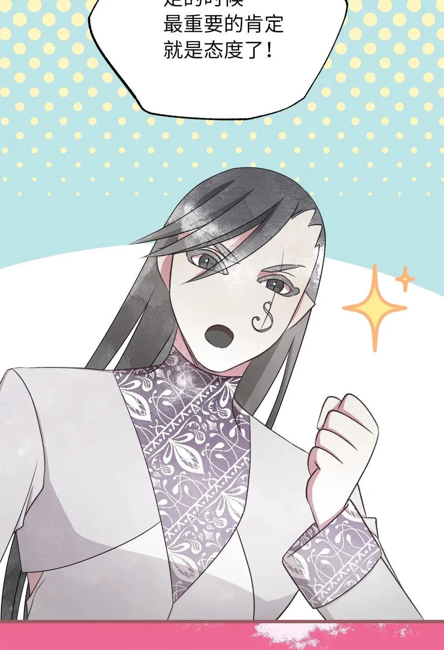 82 婚礼前的准备 第24页