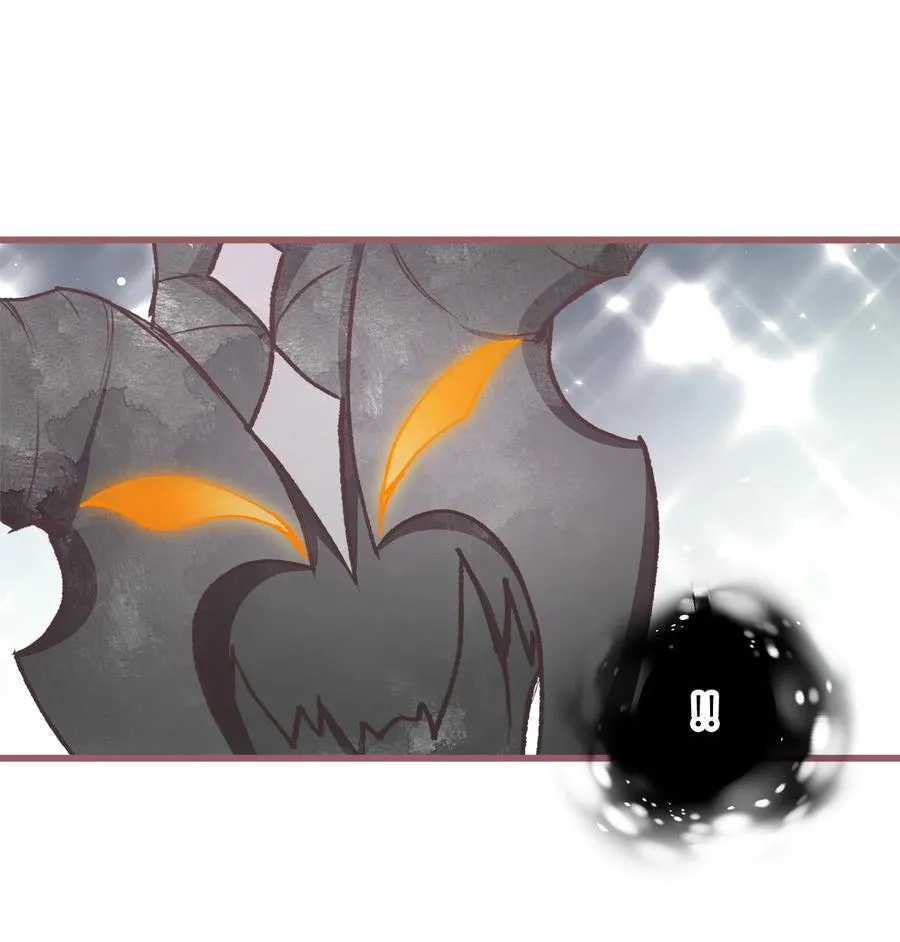 78 获得认可的儿媳妇 第18页