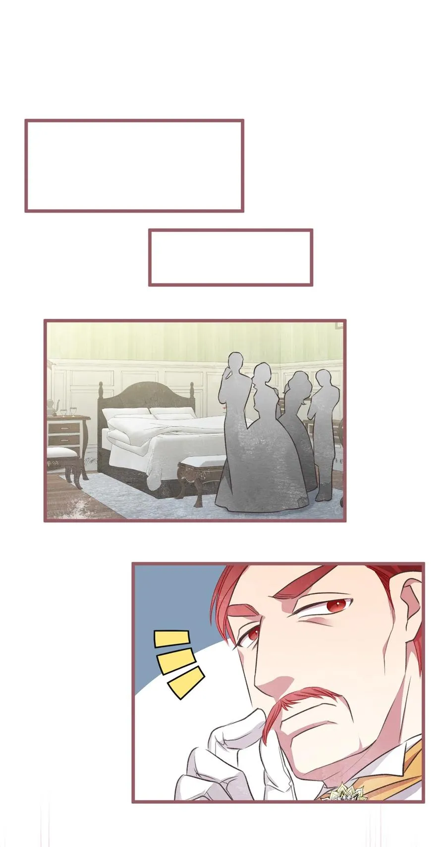 74 你们不是我的家人 第38页