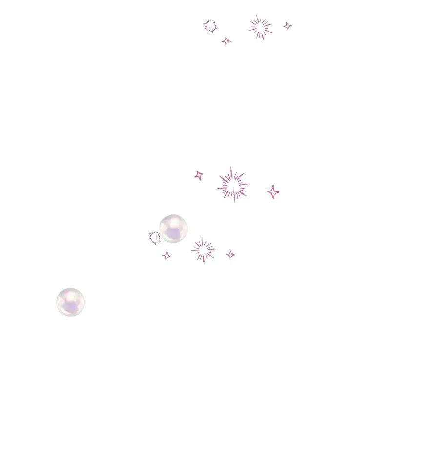 73 成功获得第一个纹样 第63页