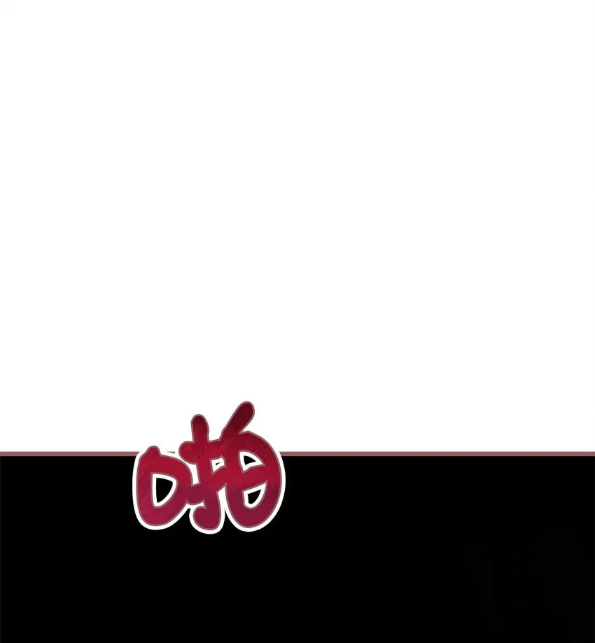 02 “最大的祝福” 第43页