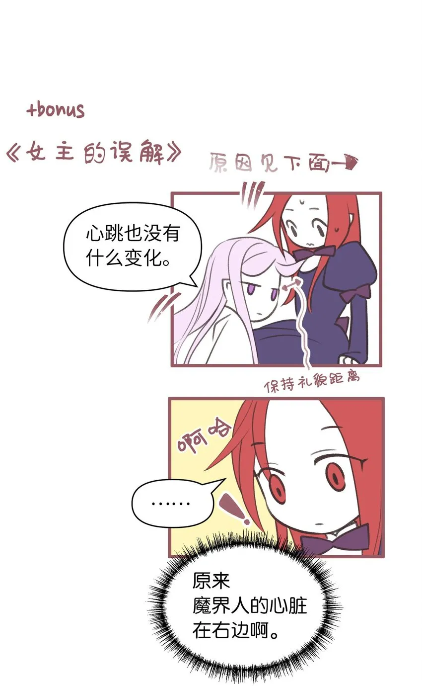 03 告诉我你的名字 第67页