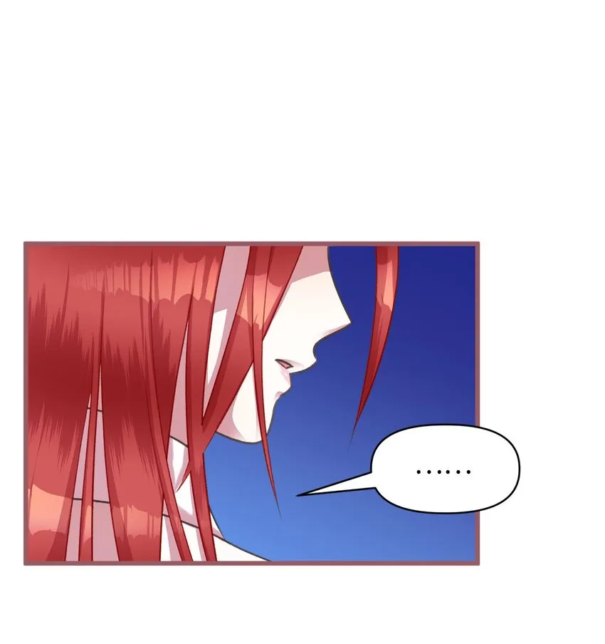 06 50年不遇的高等魔女？ 第41页