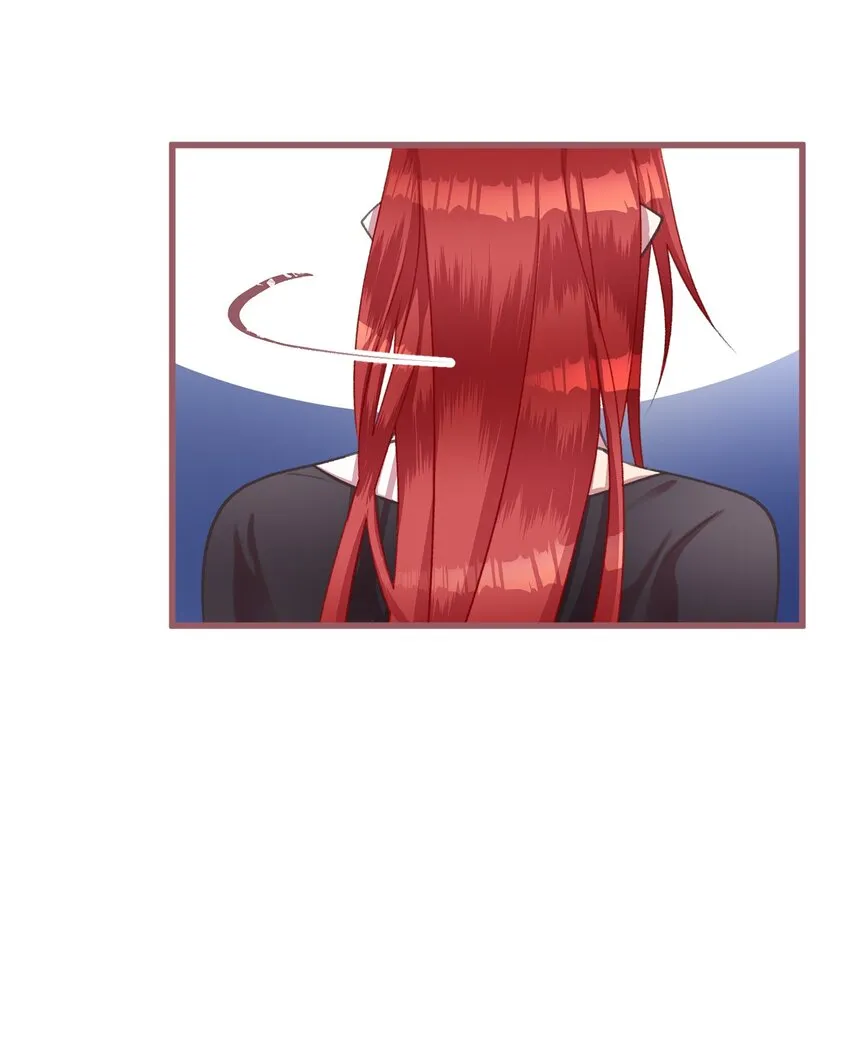 06 50年不遇的高等魔女？ 第42页