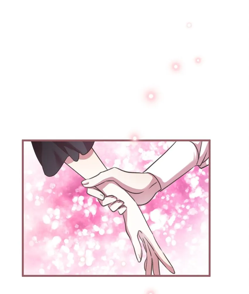 06 50年不遇的高等魔女？ 第58页