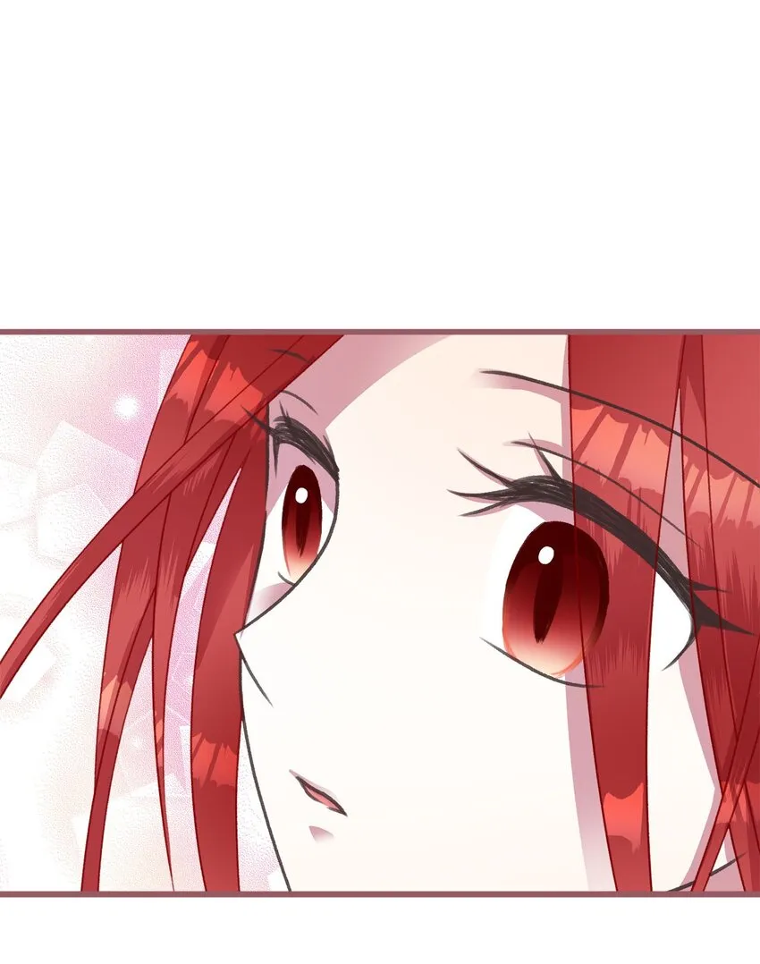 06 50年不遇的高等魔女？ 第61页