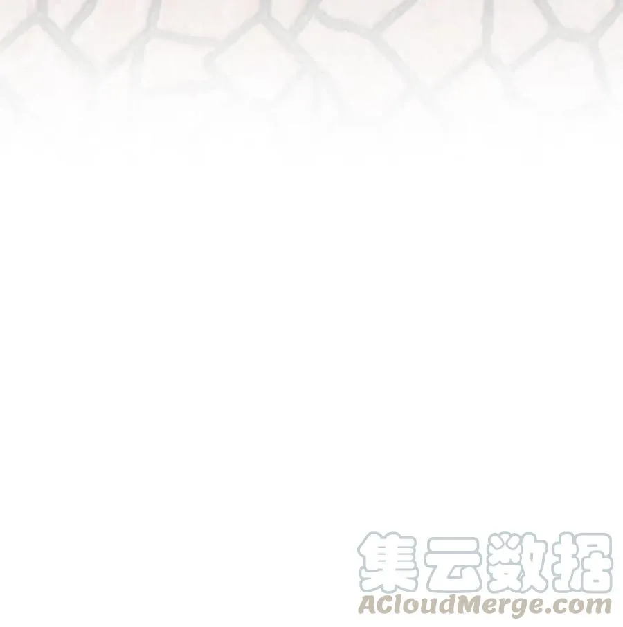 15 要魔法师心脏的那个人 第52页