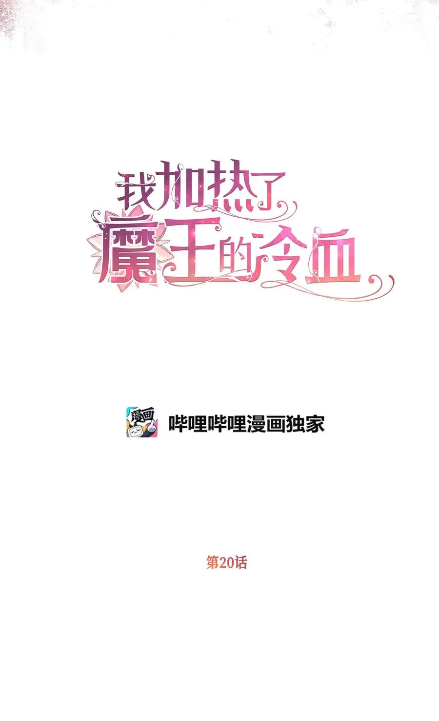 20 难道这一切都是幻象？ 第3页