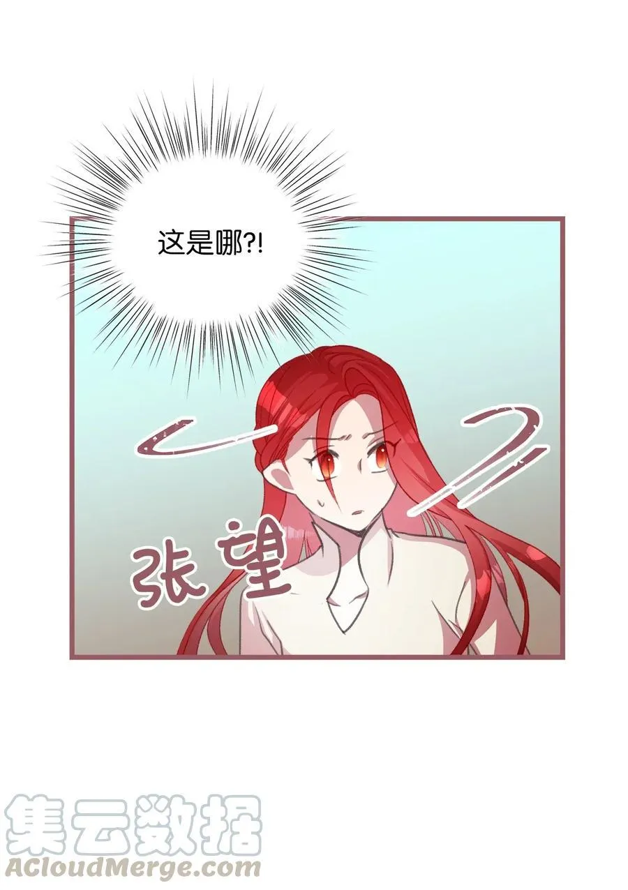 29 旁观的观众 第46页