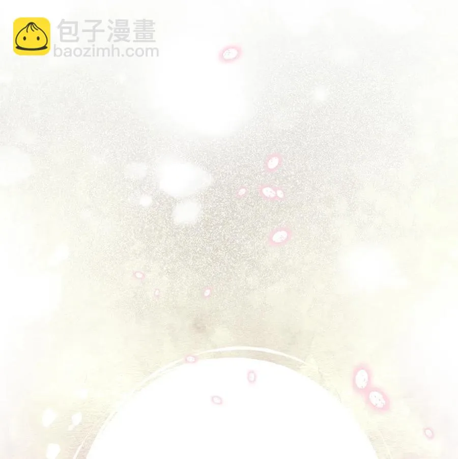 29 旁观的观众 第66页