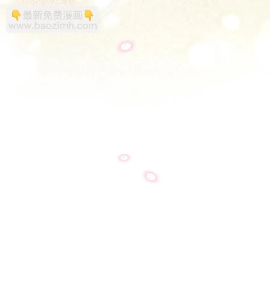 29 旁观的观众 第68页