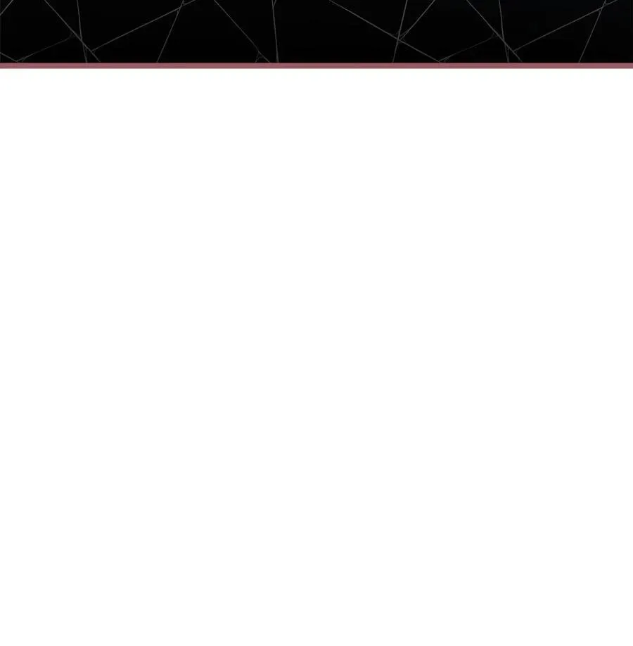 42 我的魂色也看不到吗？ 第2页