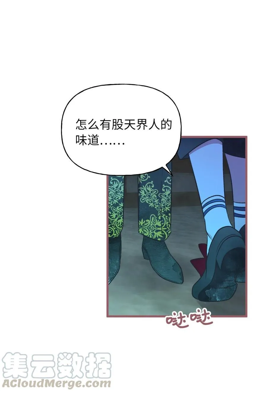 54 伴侣考试的最高得分者？ 第7页
