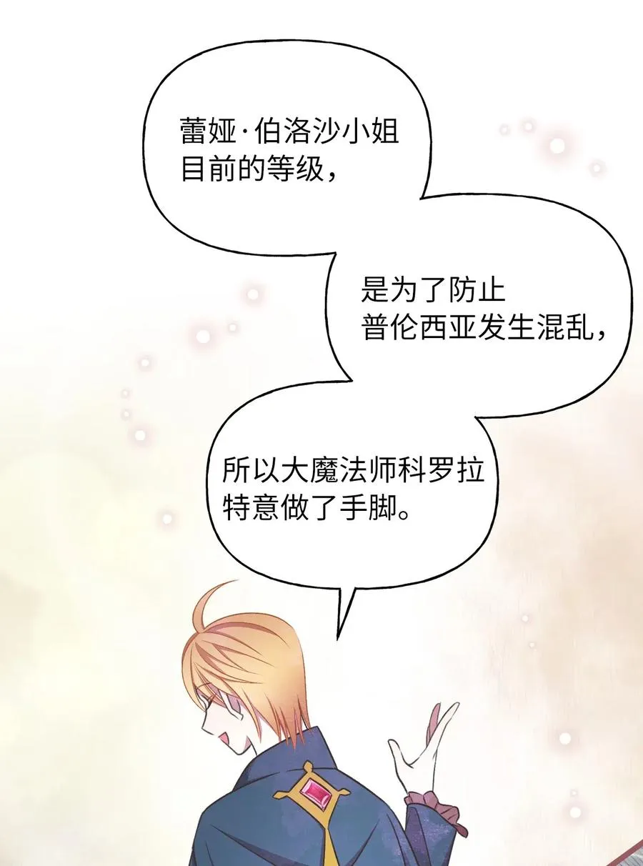 55 我要和陛下同房？ 第14页