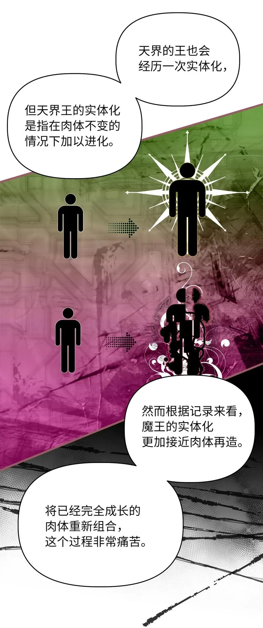 56 想陪在你身边你却把我关起来 第50页